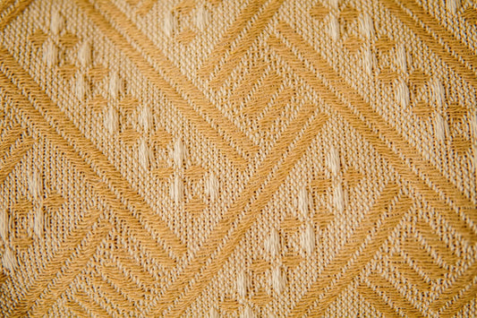 Quick Solutions For Water-Damaged Handmade Area Rugs