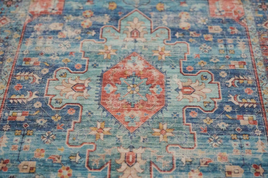 Handmade Area Rugs