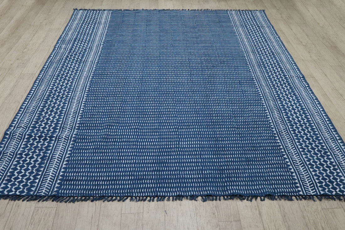Runner Rug