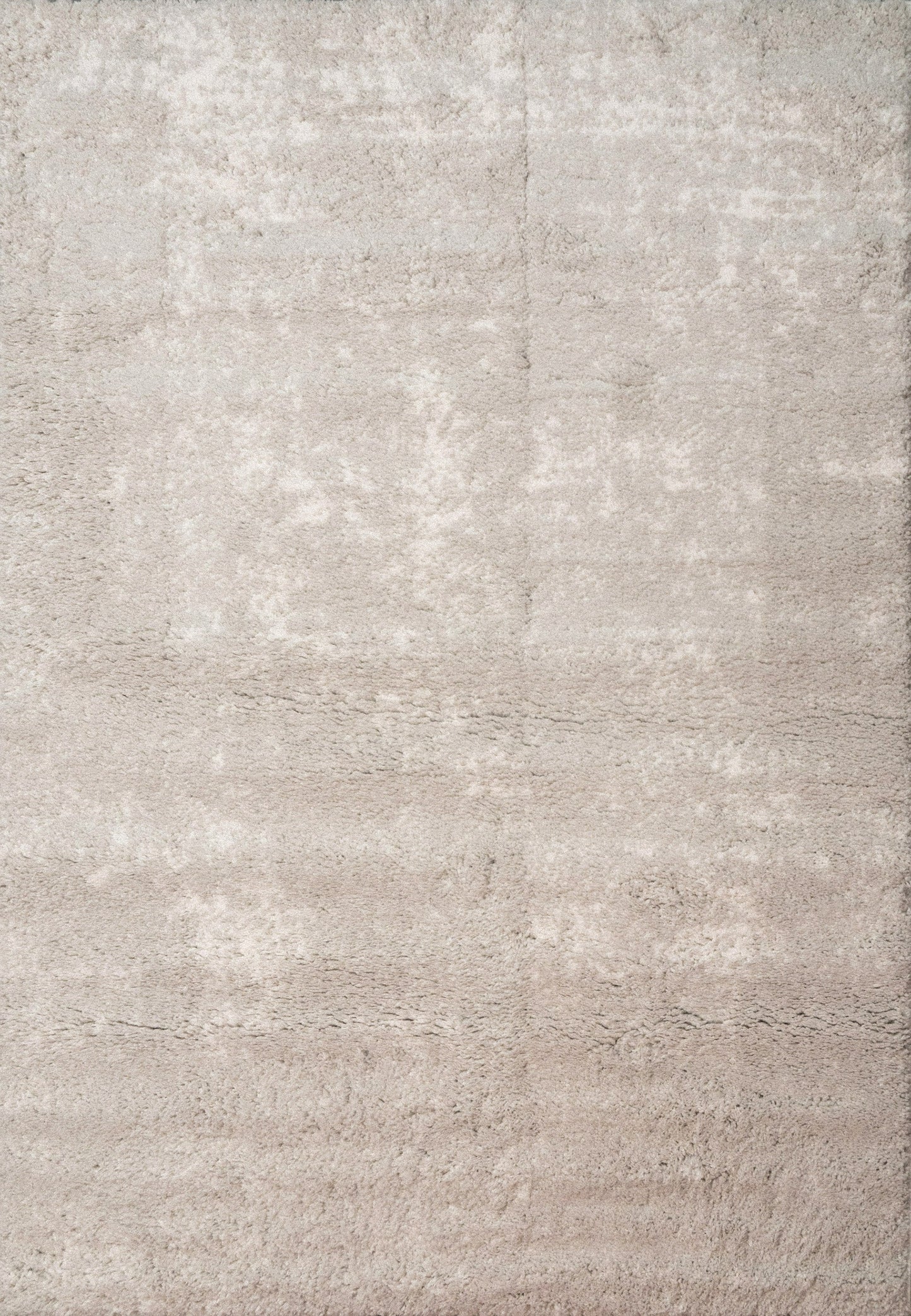 HAVEN 19591 Grey – main