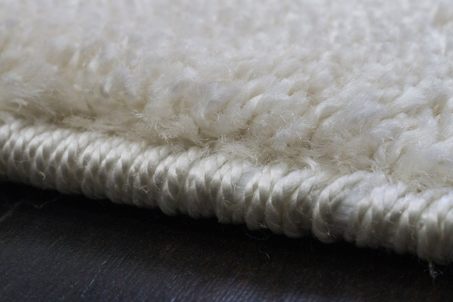 CANYON 15474 Beige/Light Beige – pile