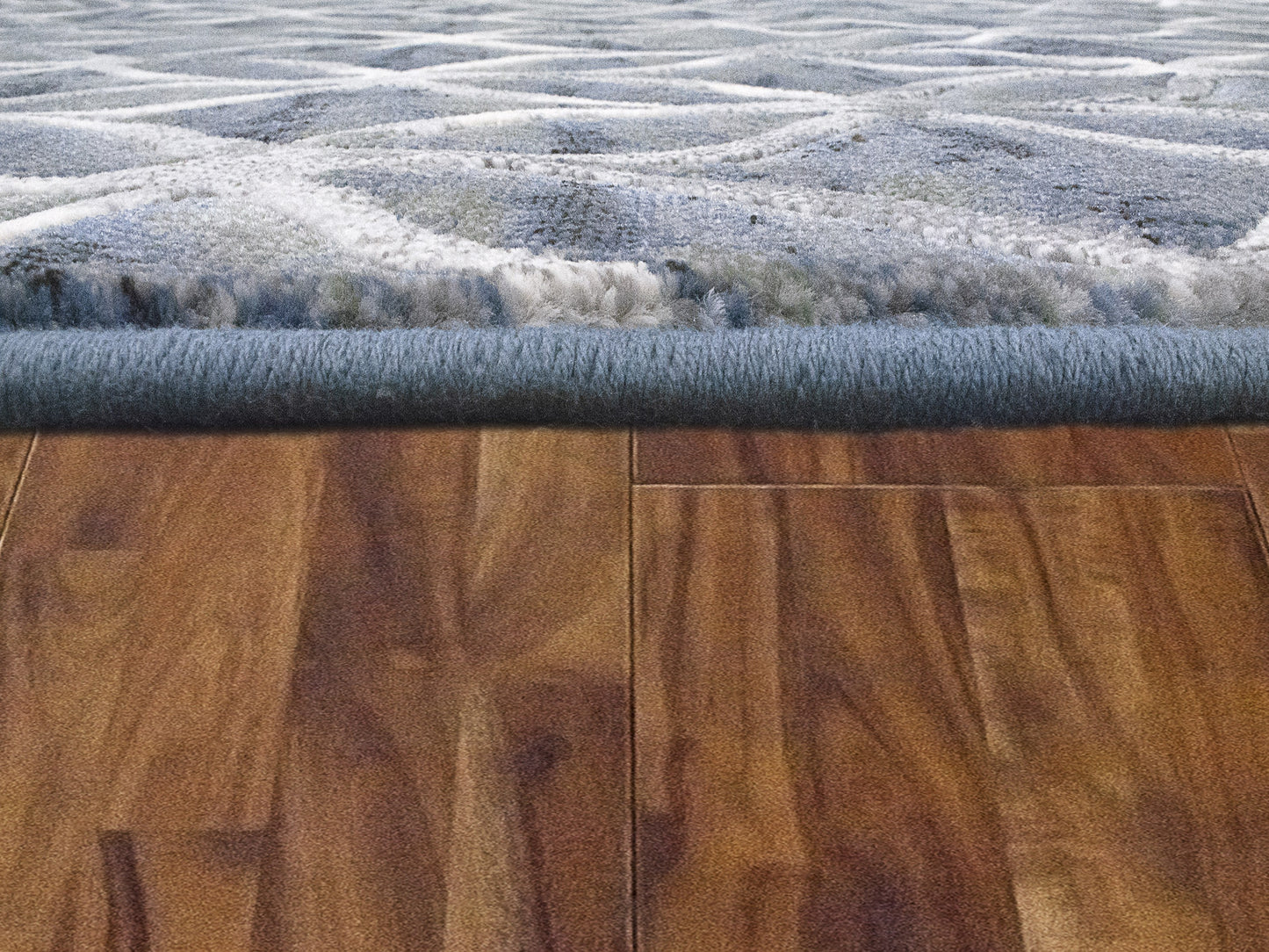 ECLIPSE 63396 Blue – pile