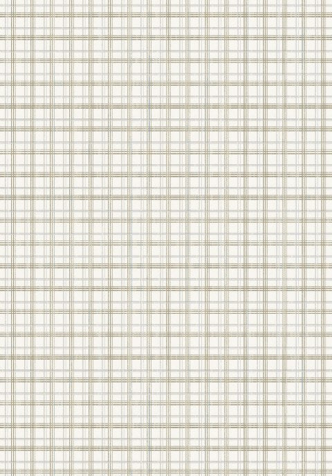 HARMONY 59005 Ivory/Beige – main