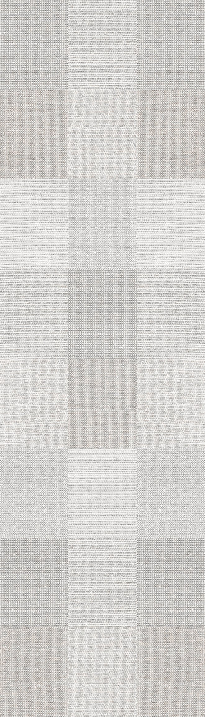 NEWPORT 96006 Grey