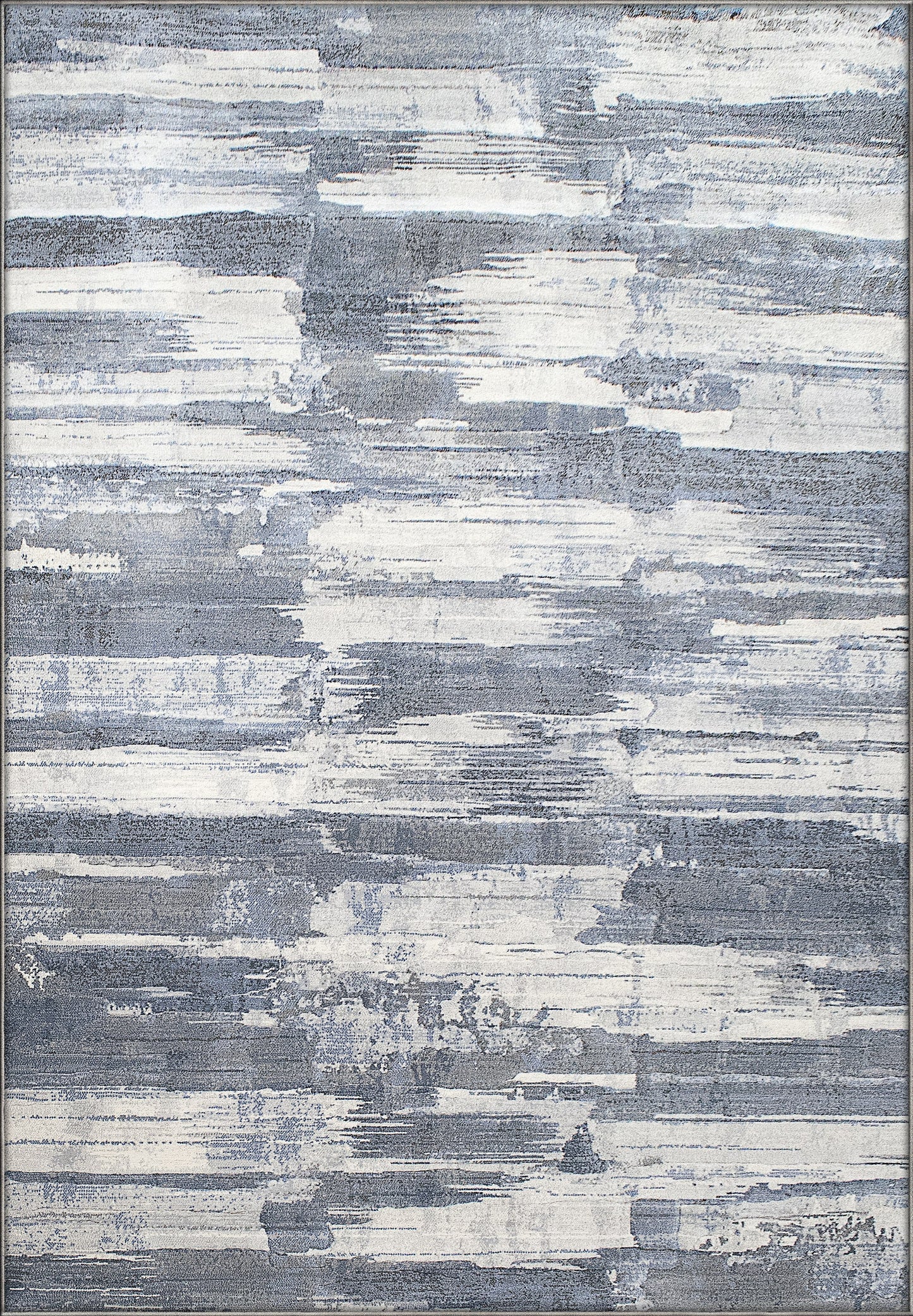 ECLIPSE 63423 Blue – main