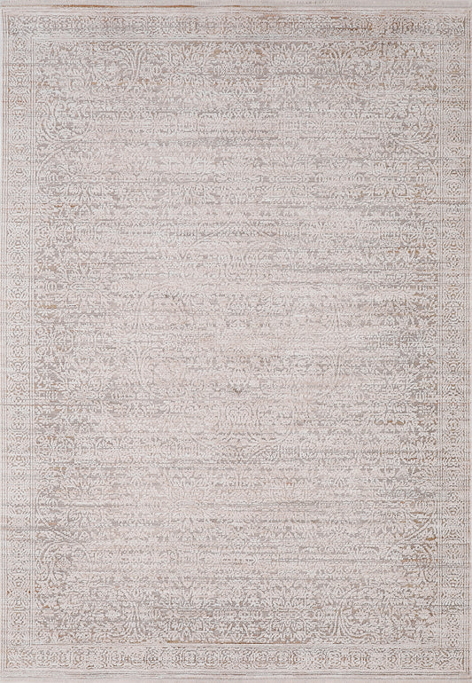 AIMON 16656 Light Grey/Beige