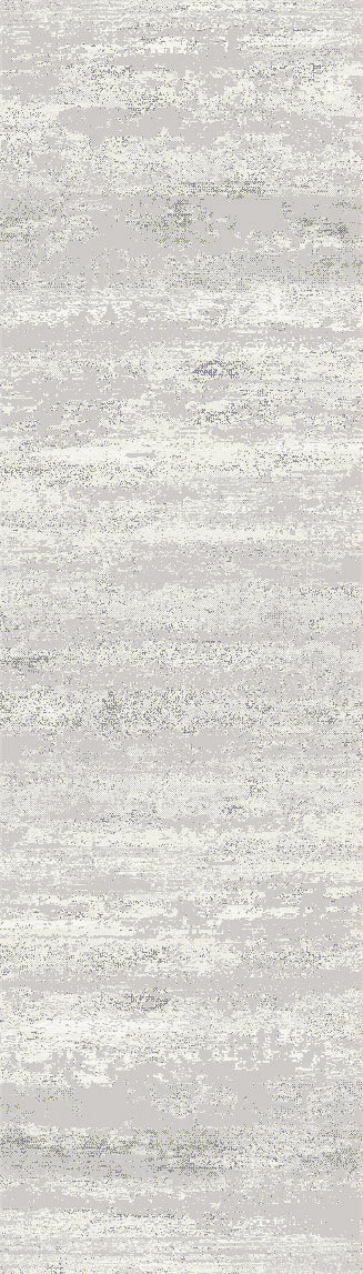 COUTURE 2.2X7.7 52019-6444 IVORY/GREY