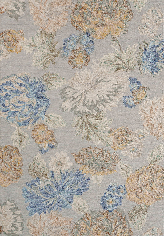 DAISY 9090 Sage/Multi