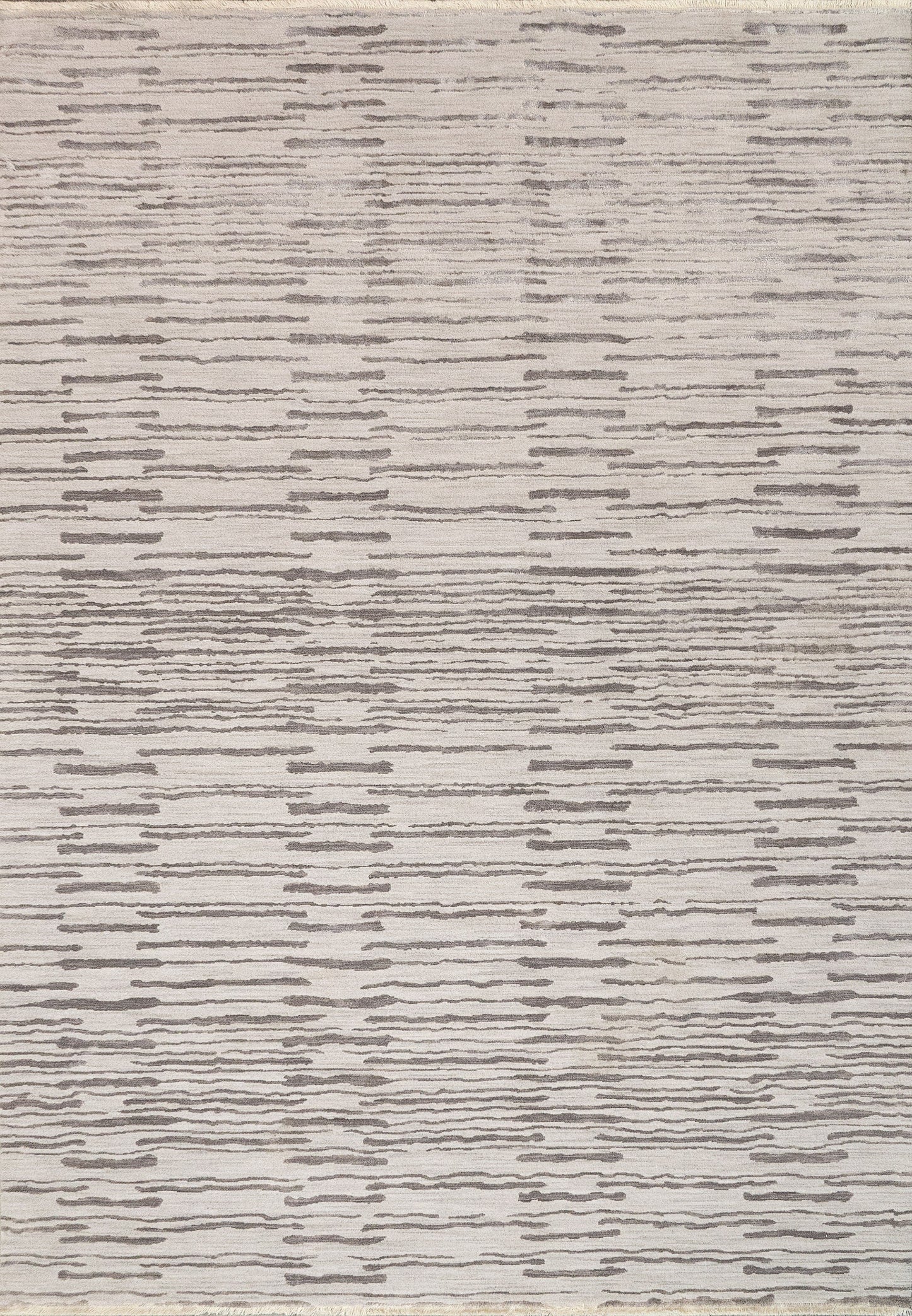 MESA 9749 Silver