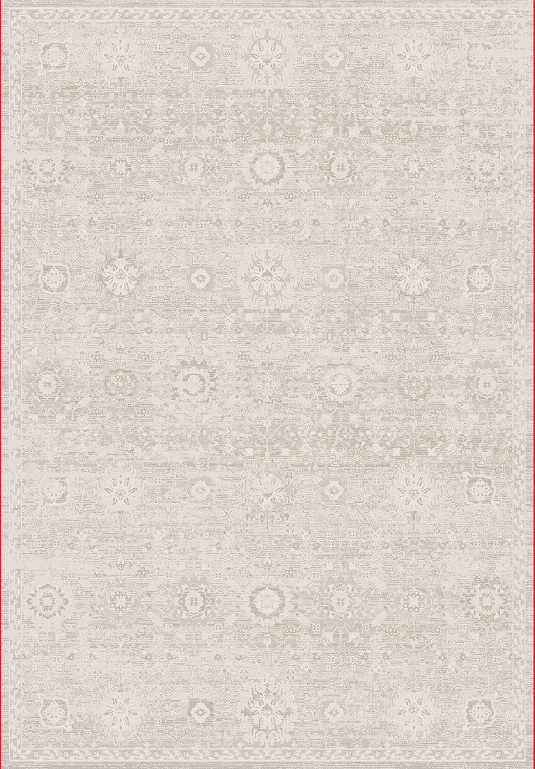 STERLING 18843 Ivory/Beige