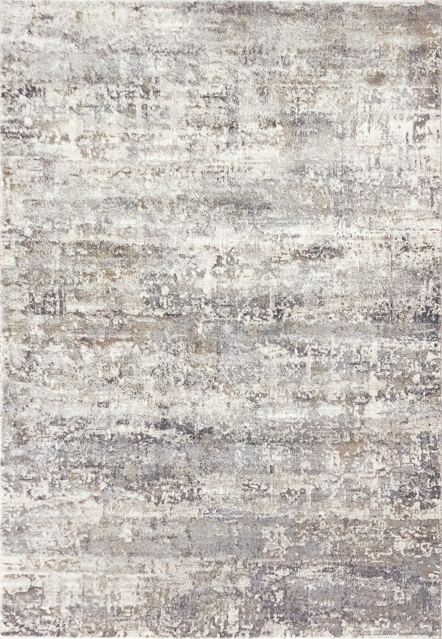 CASTILLA 3533 Cream/Grey – main
