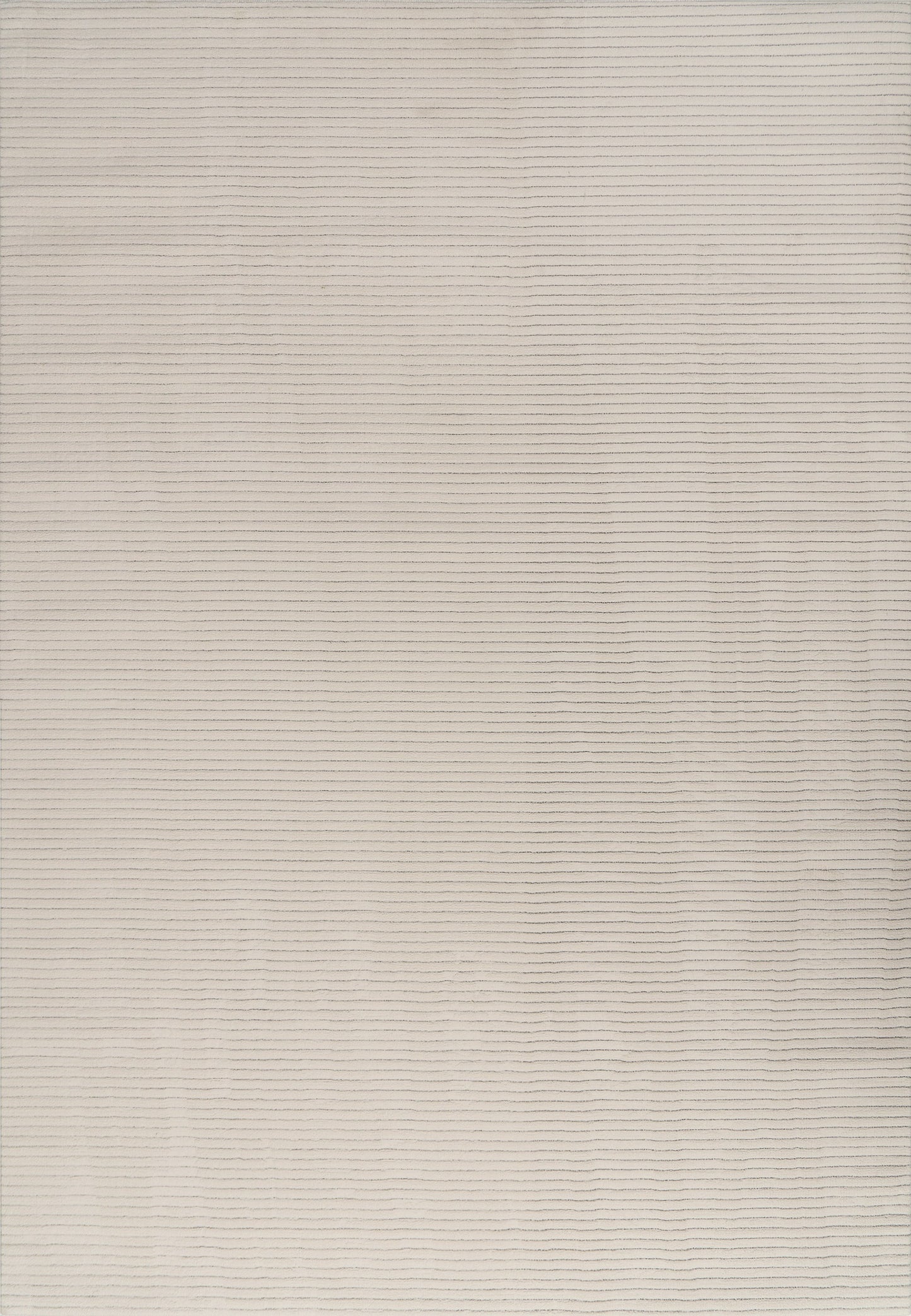 BOUTIQUE 19480 Ivory/Grey