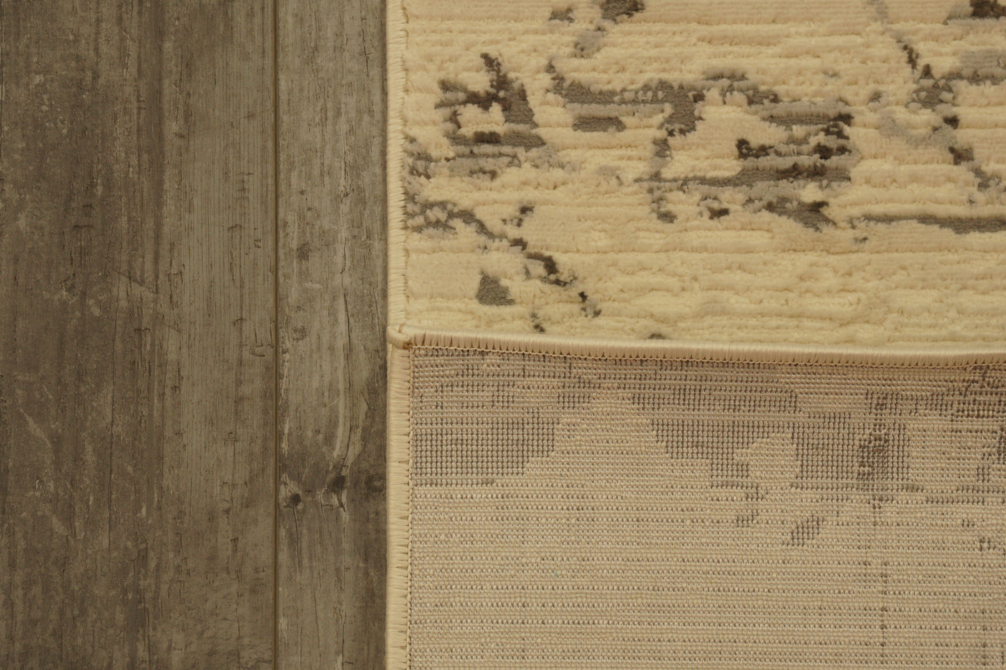 RORI 9353 Ivory/Multi