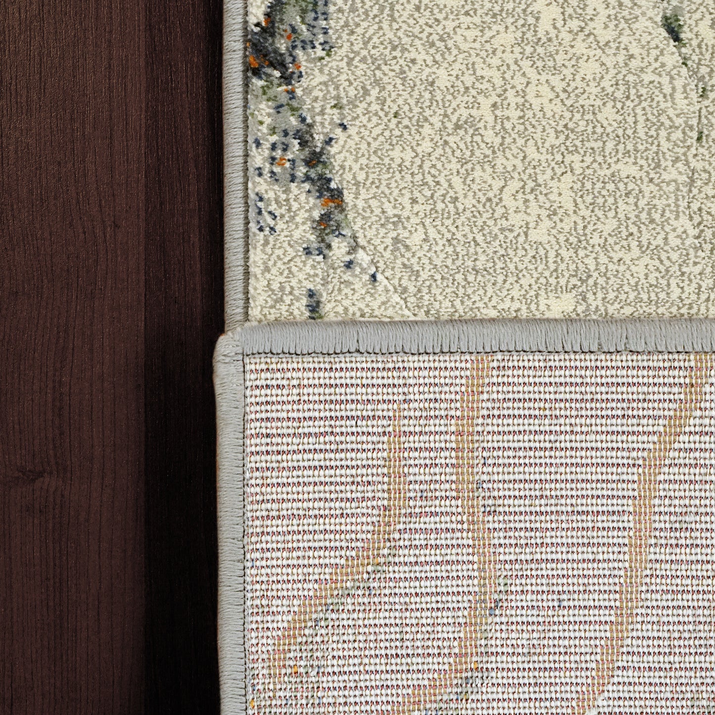 ECLIPSE 2X3.11 63494-6676 GREY/MULTI