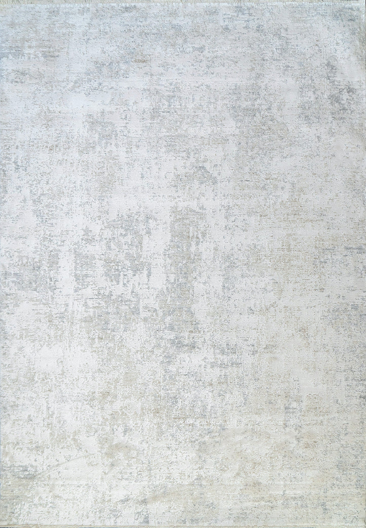 CANYON 15476 Grey/Cream/Beige