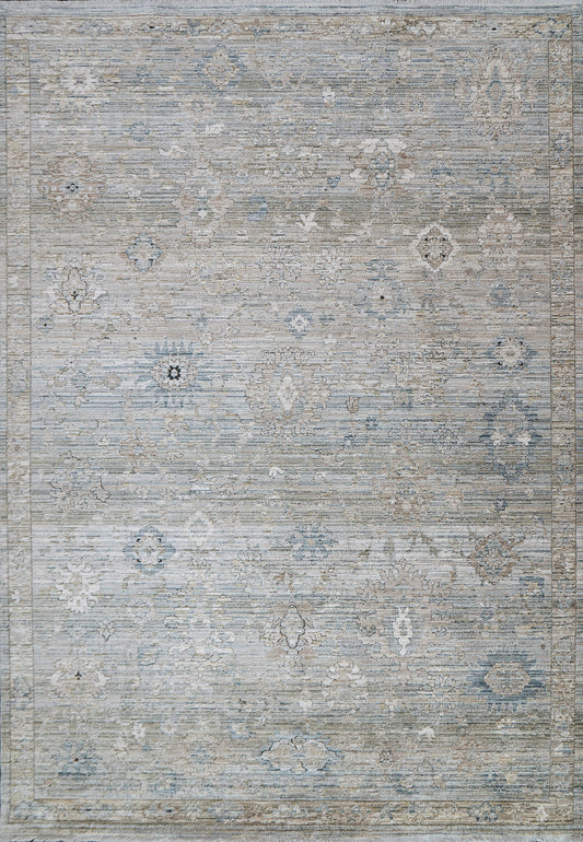 TREVI 13255 Beige/Multi