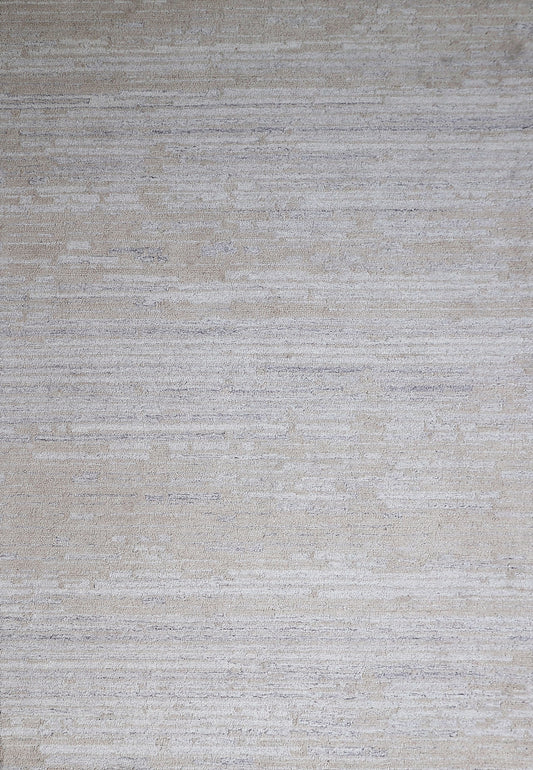 FOREVER 7666 Light Beige