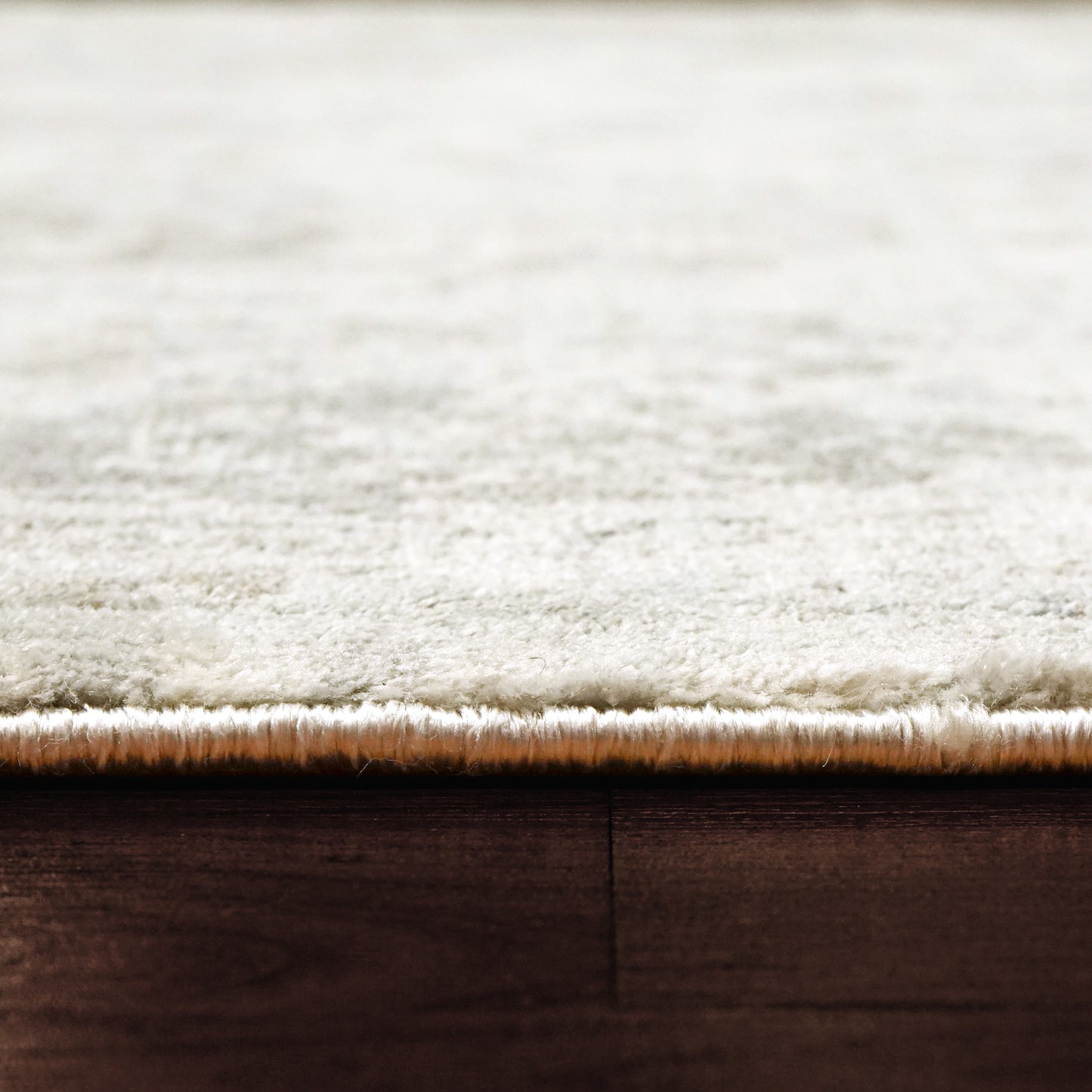 CASTILLA 7.10X10.10 3530-190 IVORY/GREY