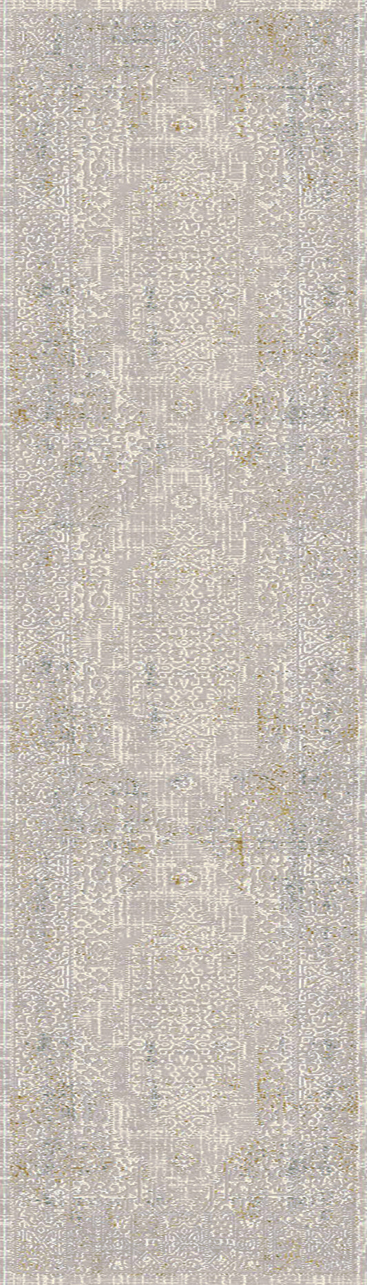 RENAISSANCE 3155 Ivory/Multi