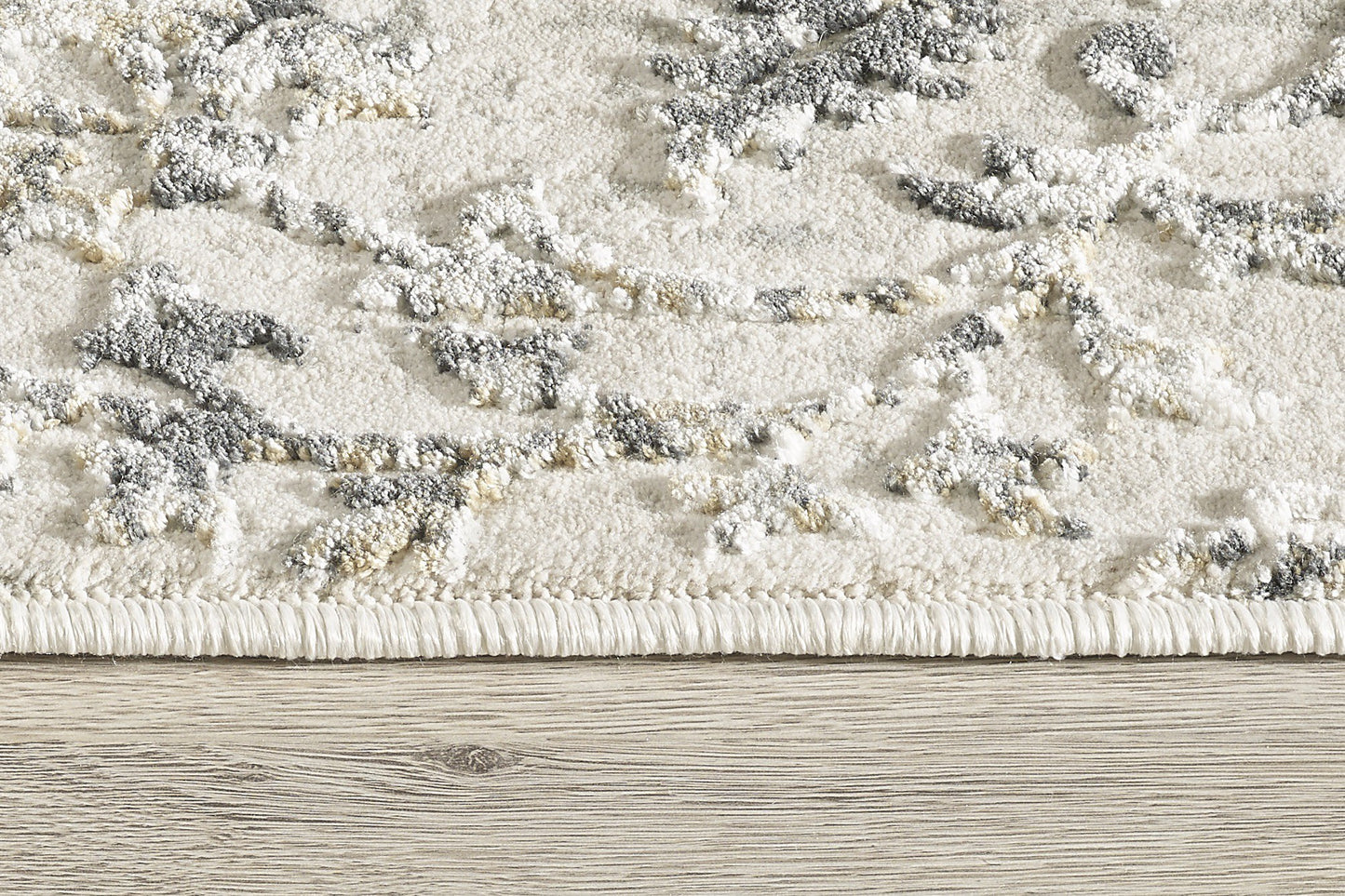 QUARTZ 27030 Beige