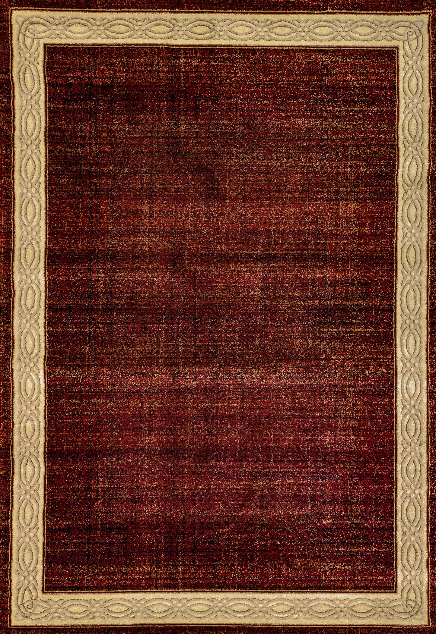 YAZD 1770 Red