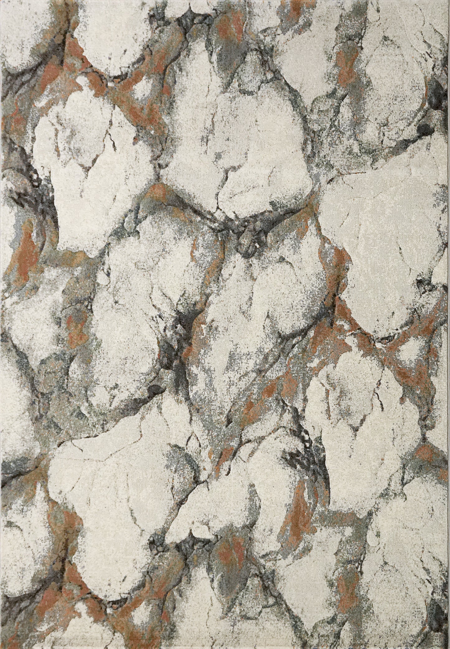 ECLIPSE 2X3.11 63494-6676 GREY/MULTI