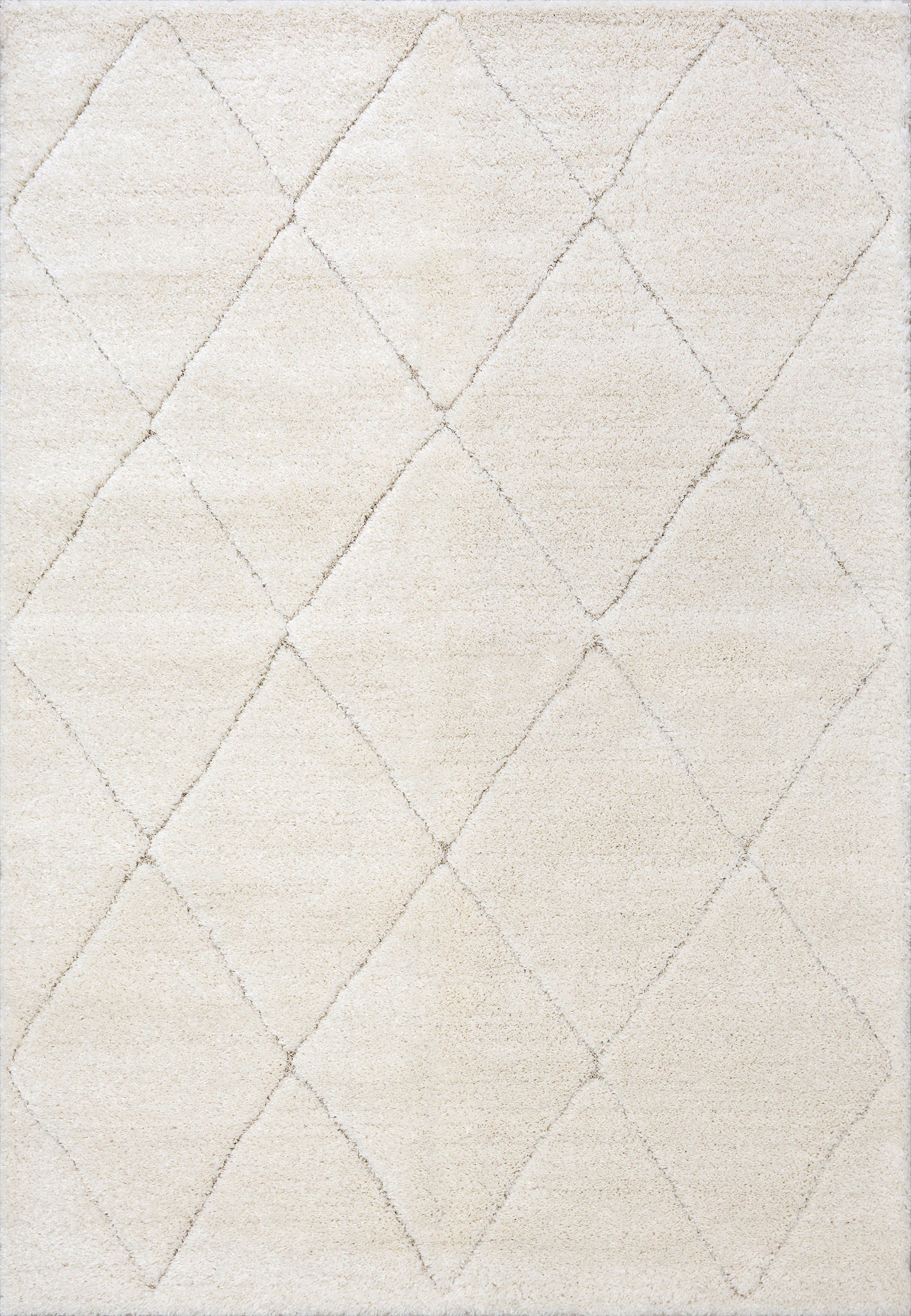PIKE 11206 Ivory