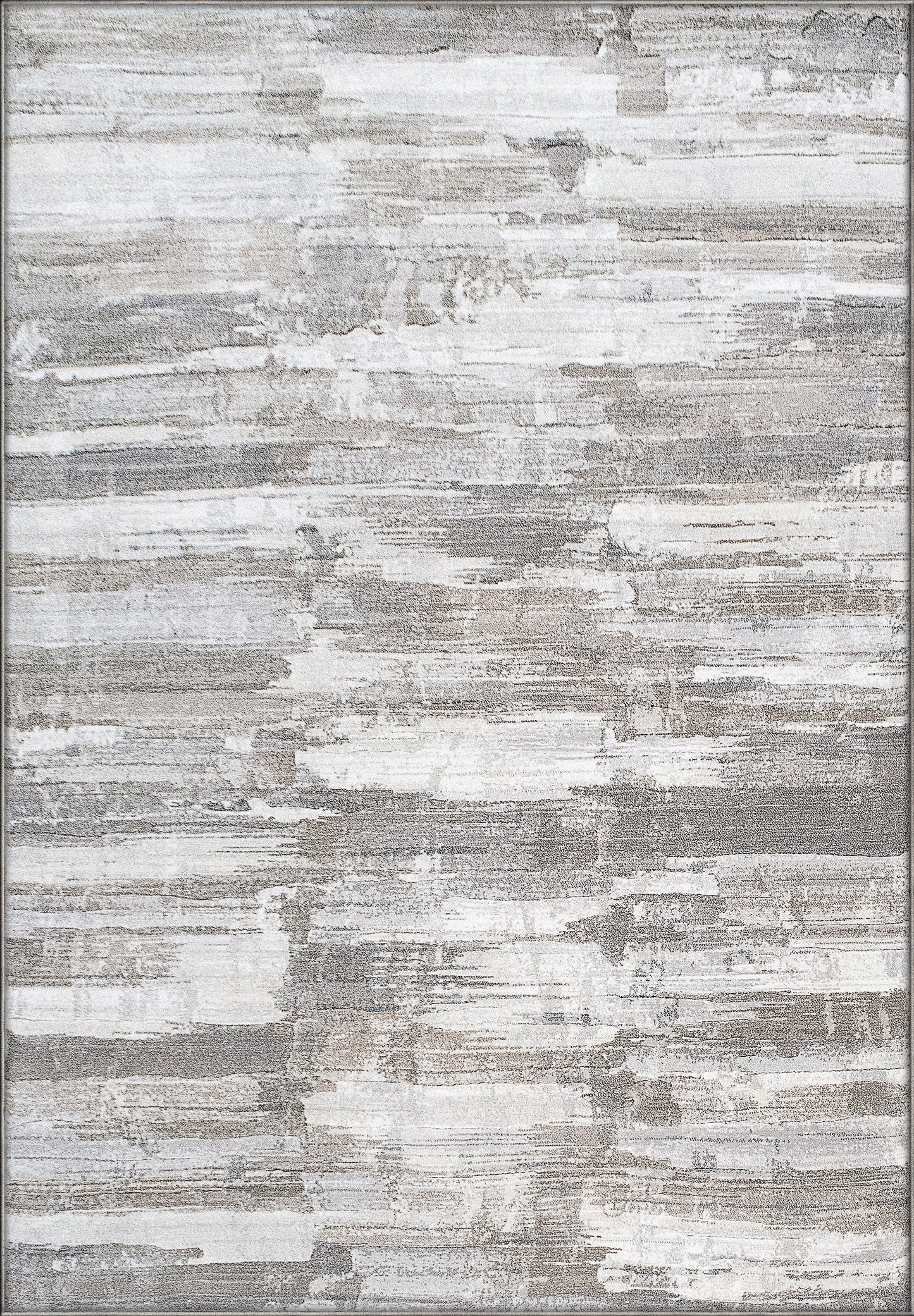 ECLIPSE 63423 Beige – main