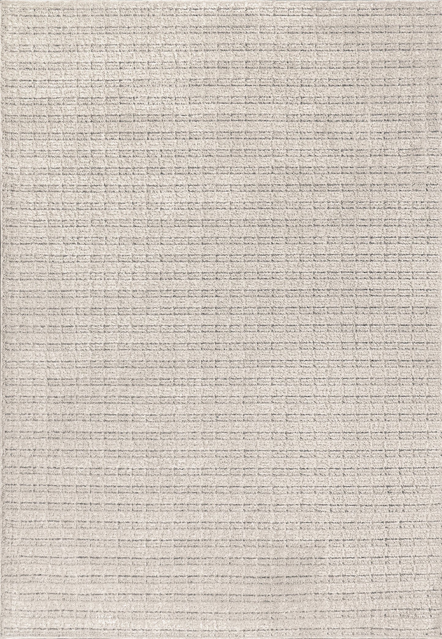 VUNA 14954 Ivory/Grey