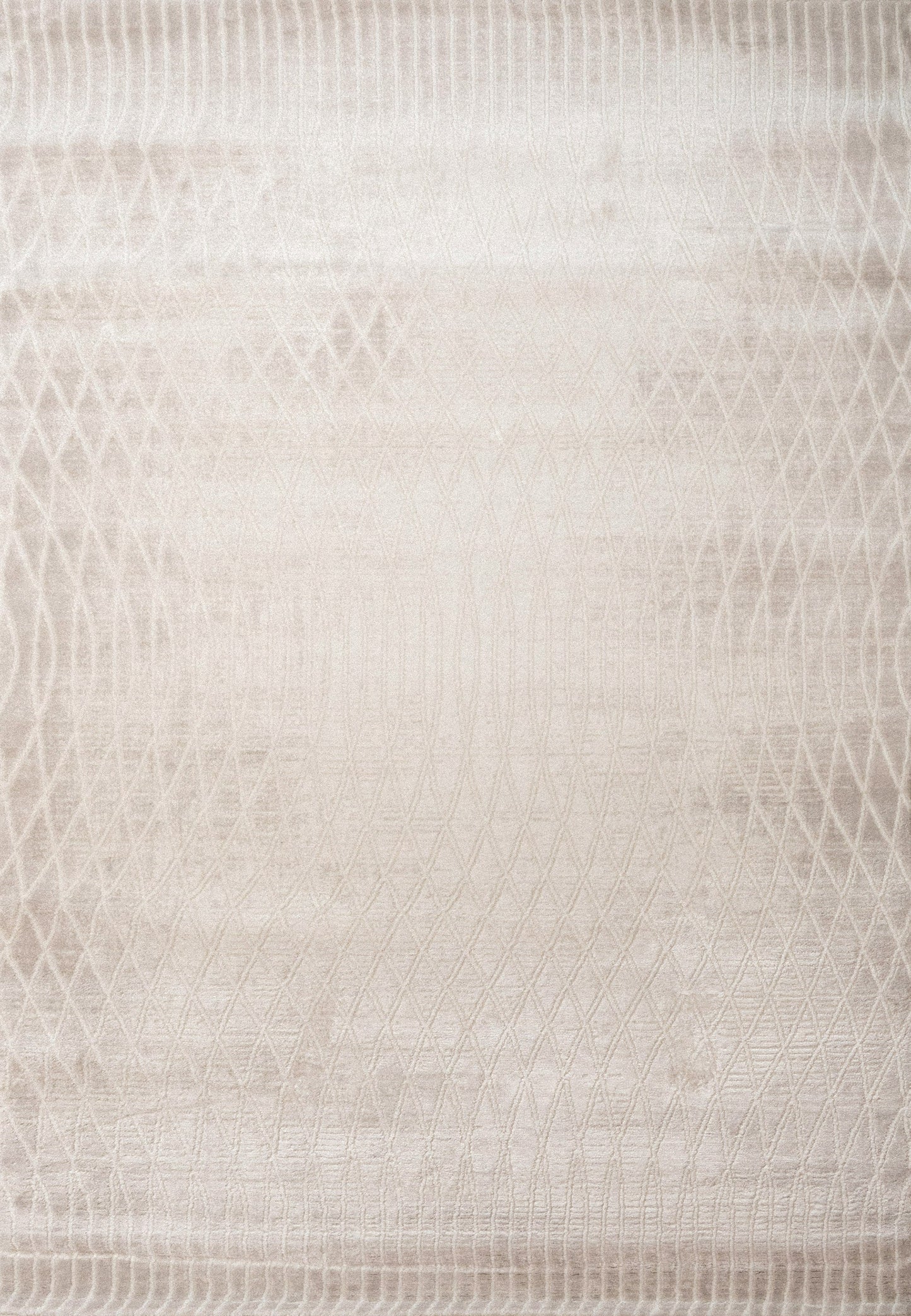 LAZER 12673 Grey