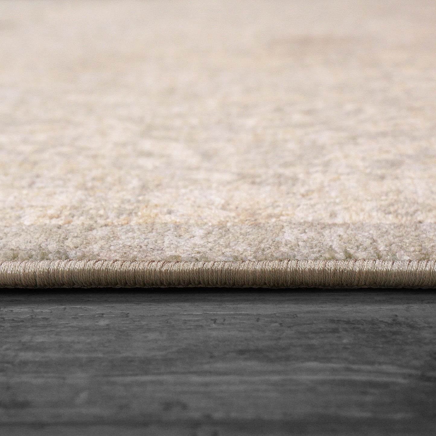 OCTO 6907 Grey/Beige