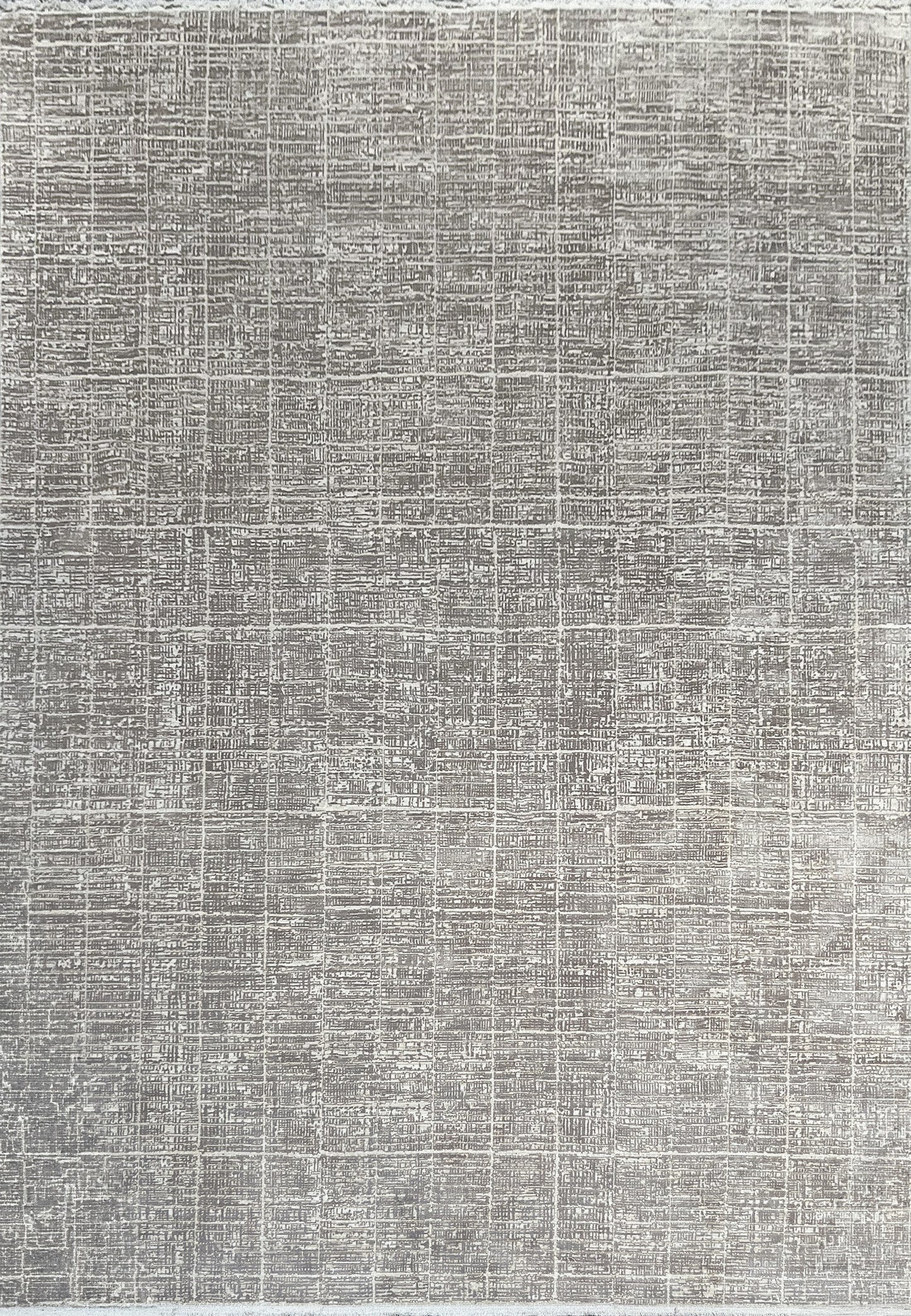 RUBY 2188 Grey/Ivory