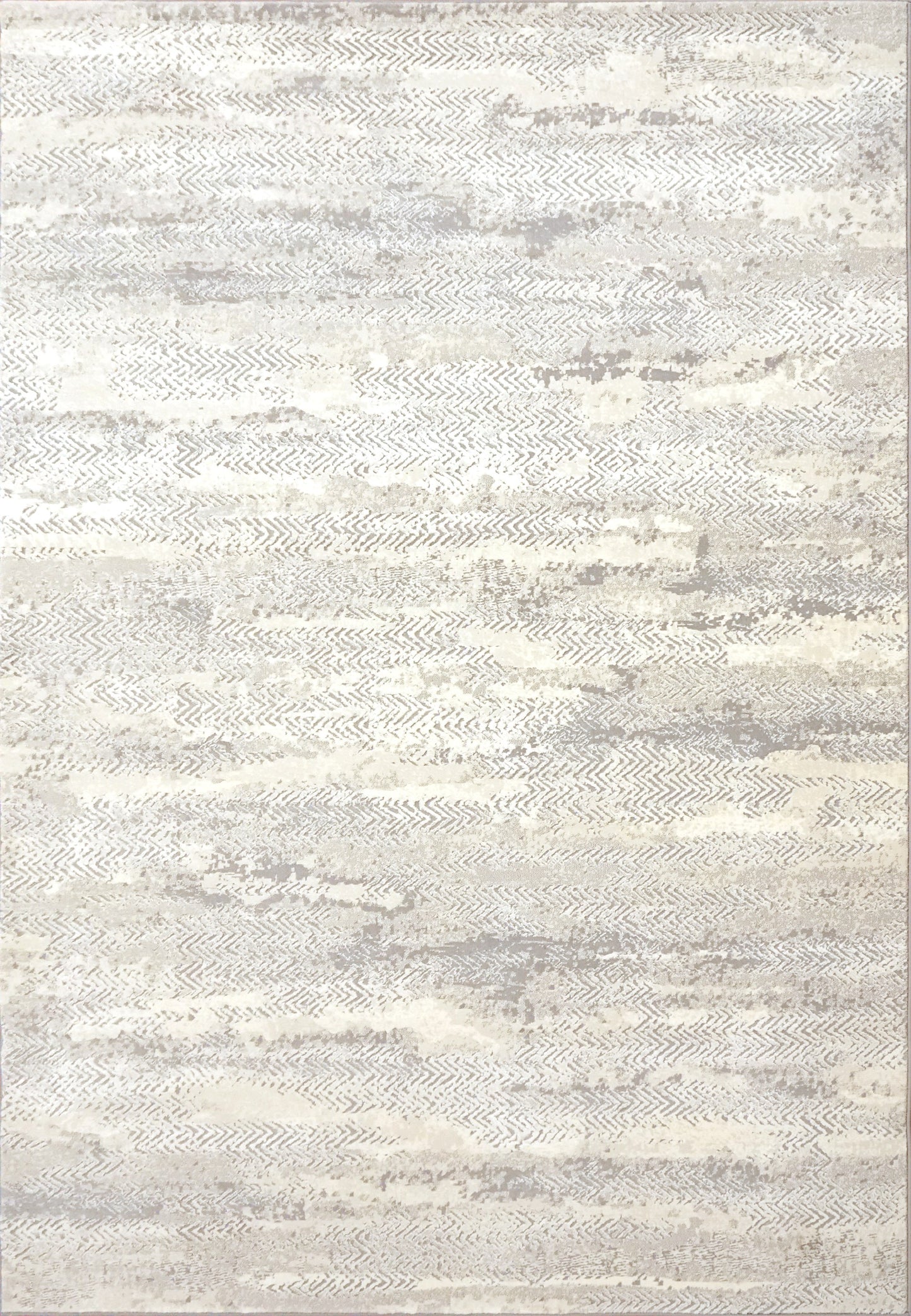 COUTURE 52028 Grey – main