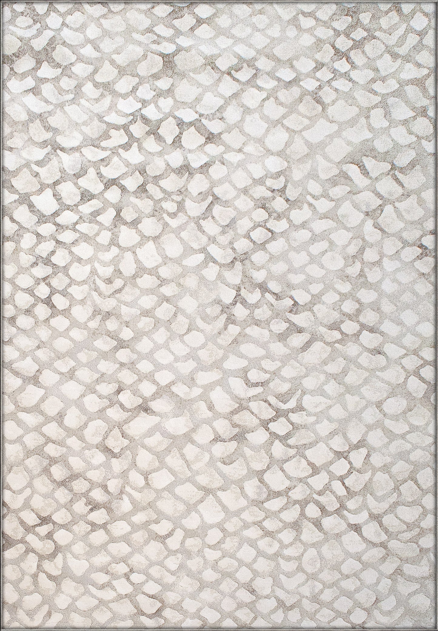 ECLIPSE 64194 Ivory – main