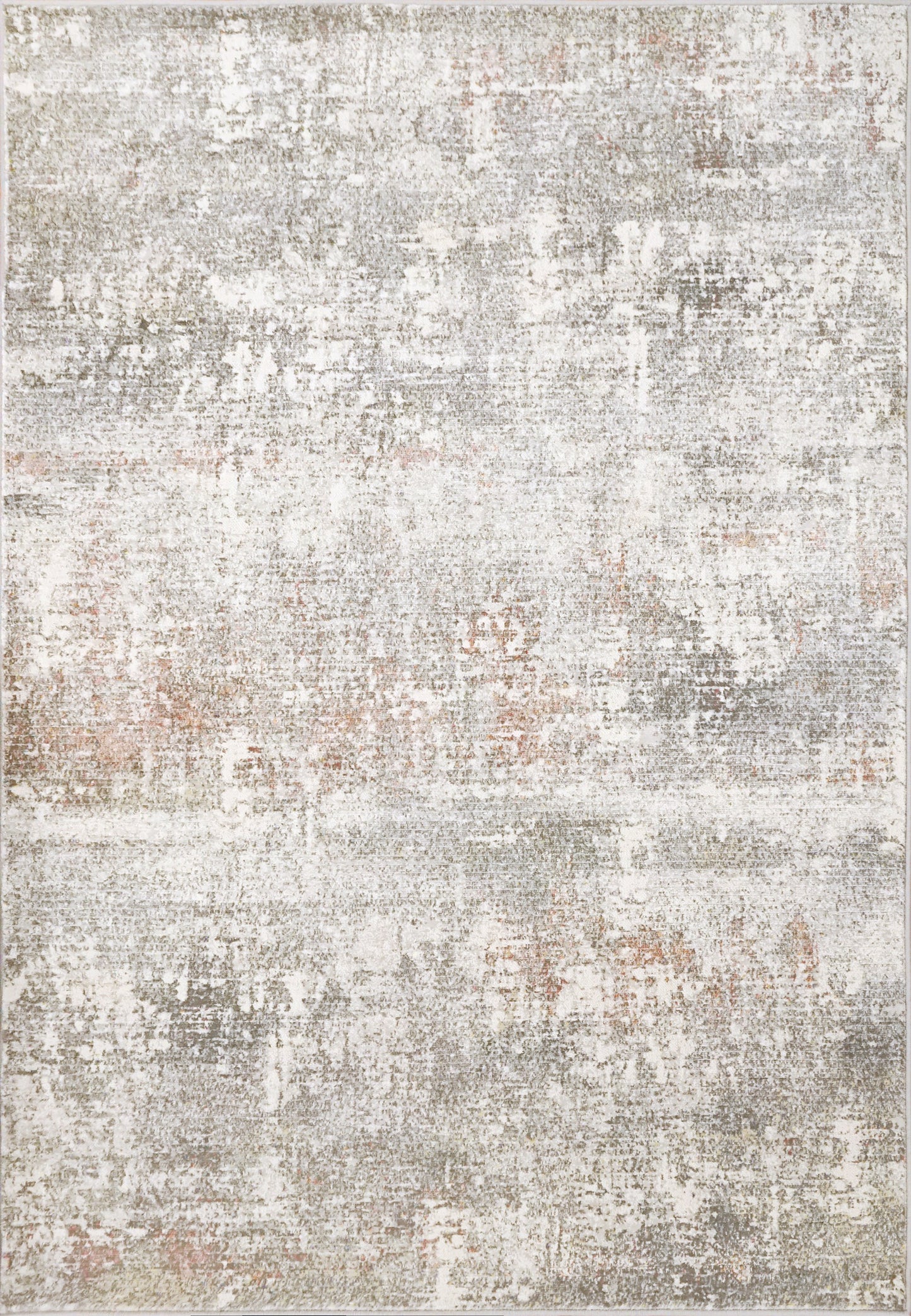 ECLIPSE 63566 Beige/Grey – main