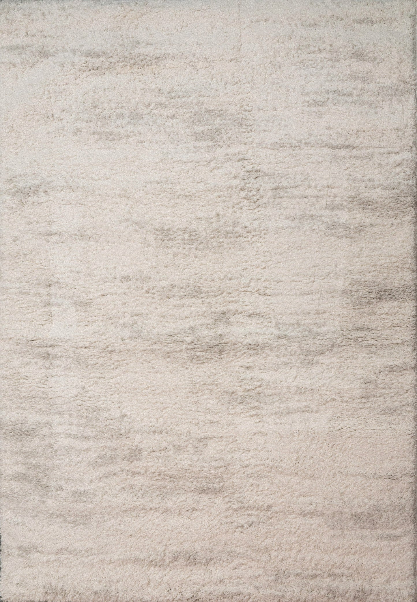 HAVEN 19593 Grey – main
