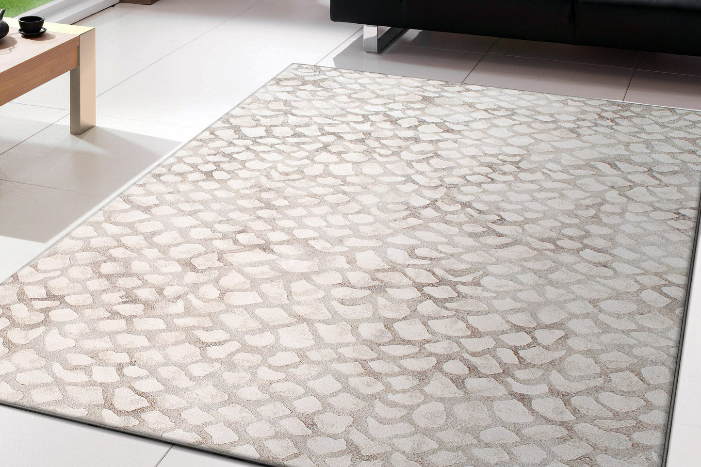 ECLIPSE 64194 Ivory – room