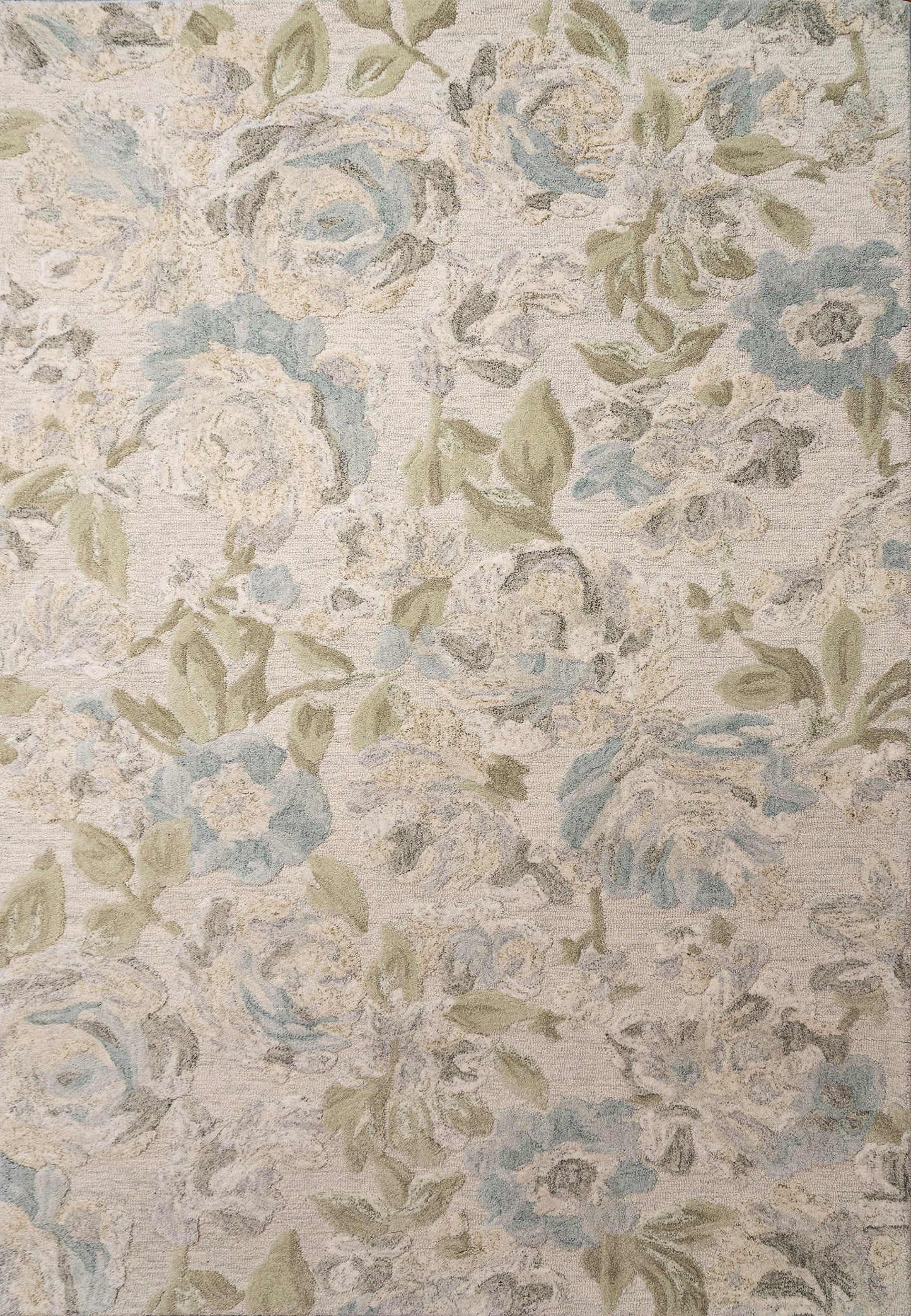 DAISY 9092 Sage/Multi – main