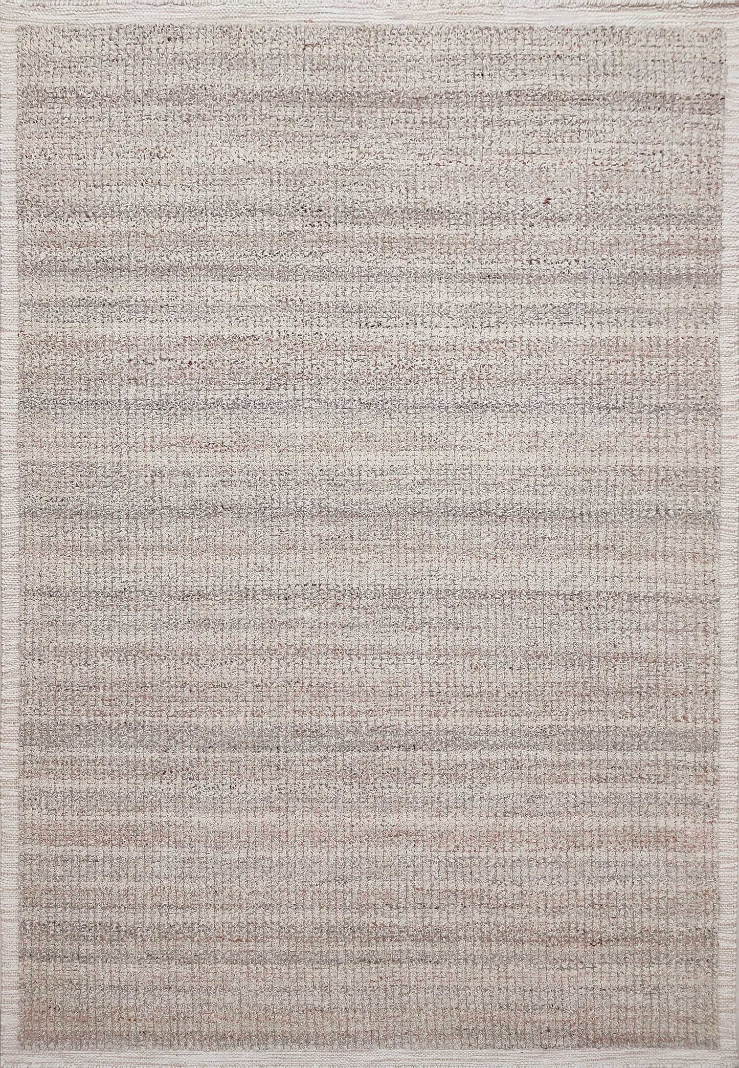 IVY 6990 Beige – main