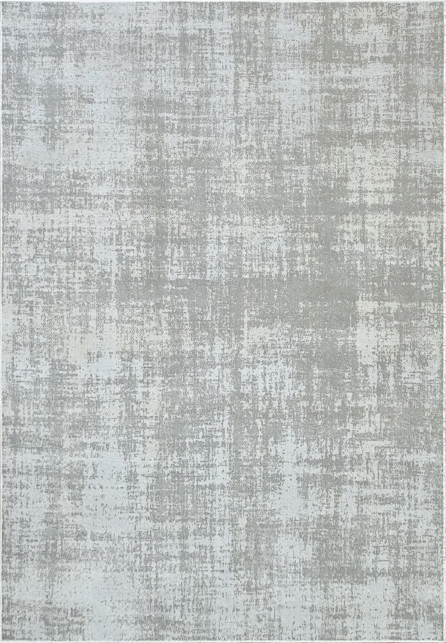 BRISTOL 5120 Grey/Light Blue – main