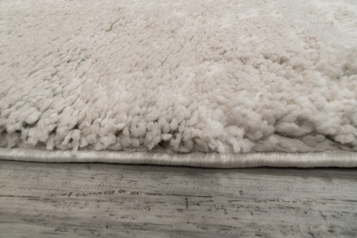 HAVEN 19591 Grey – pile