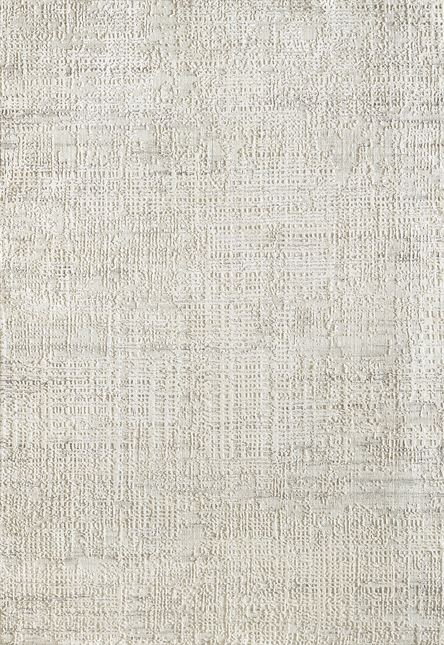 QUARTZ 27035 Beige