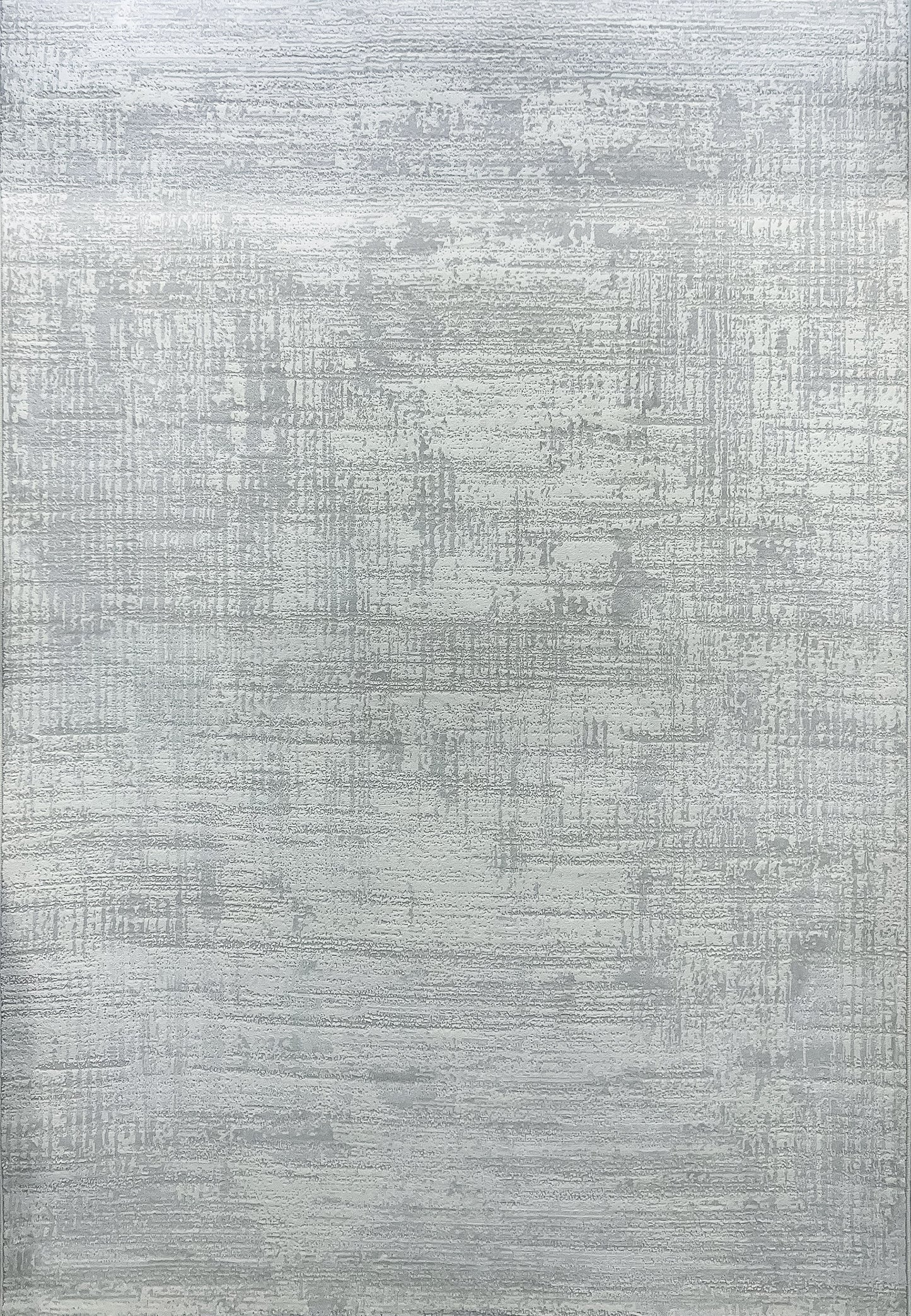 ATLAS 2579 Ivory/Beige/Grey