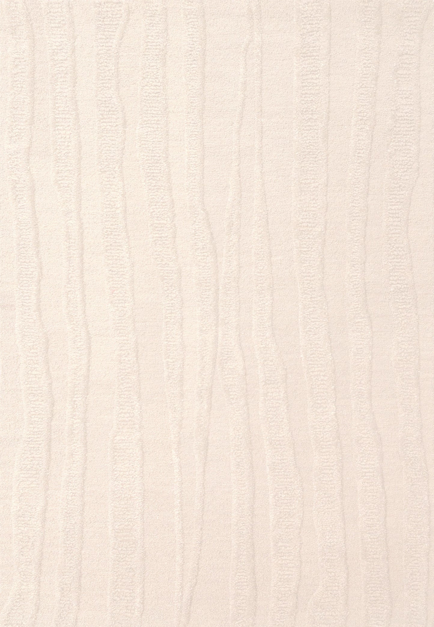DRIFT 18750 Cream