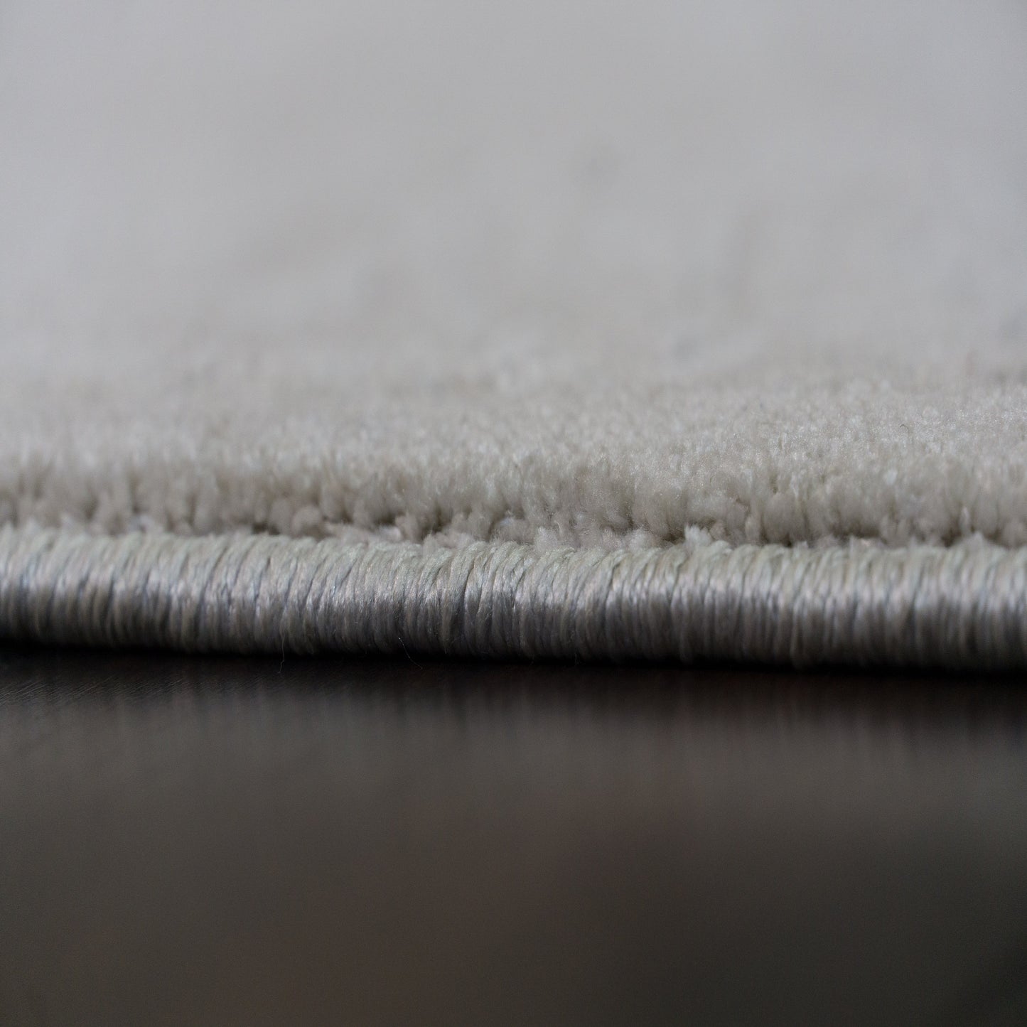 HAMILTON 10605 Ivory/Grey – pile