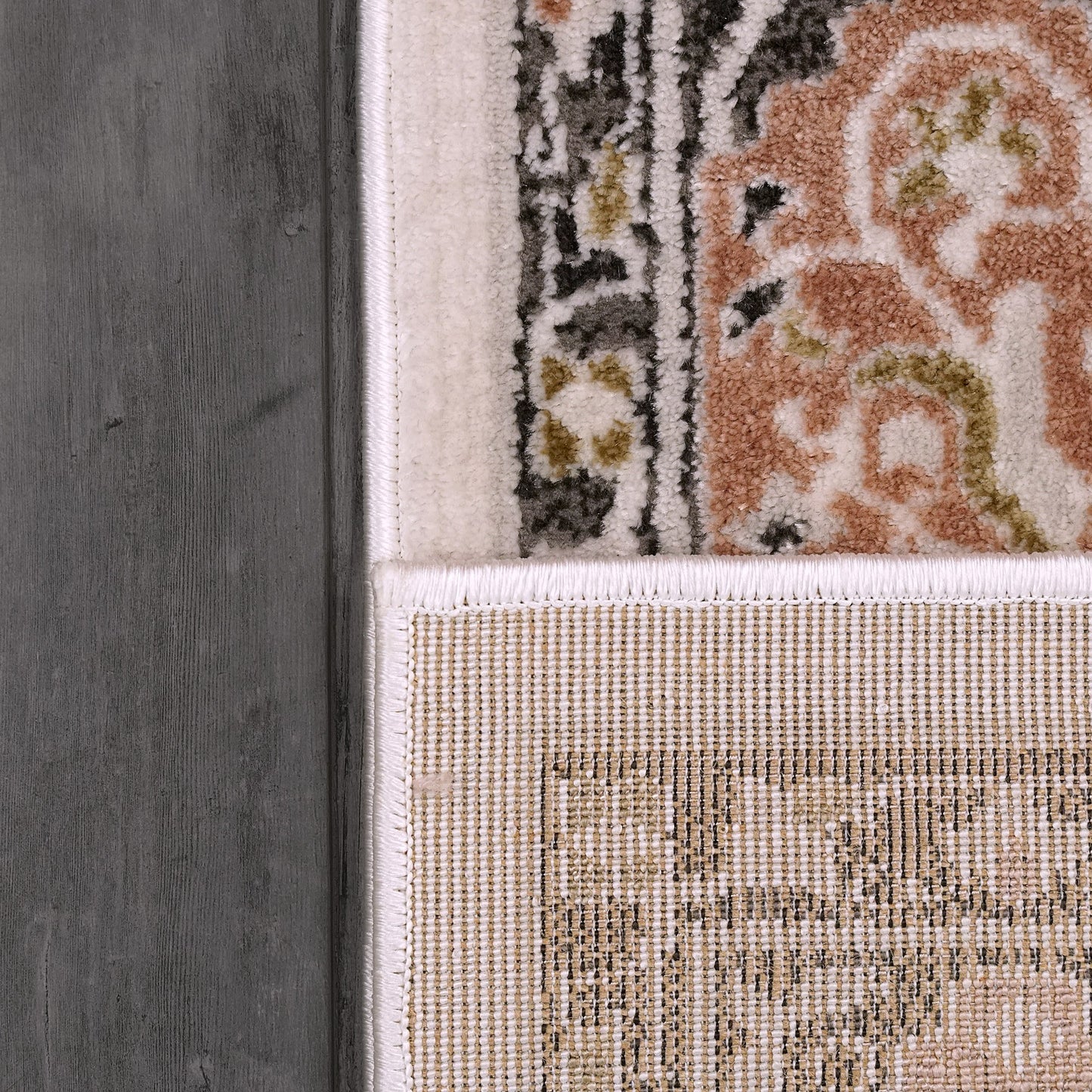 HARLOW 4802 Multi – corner