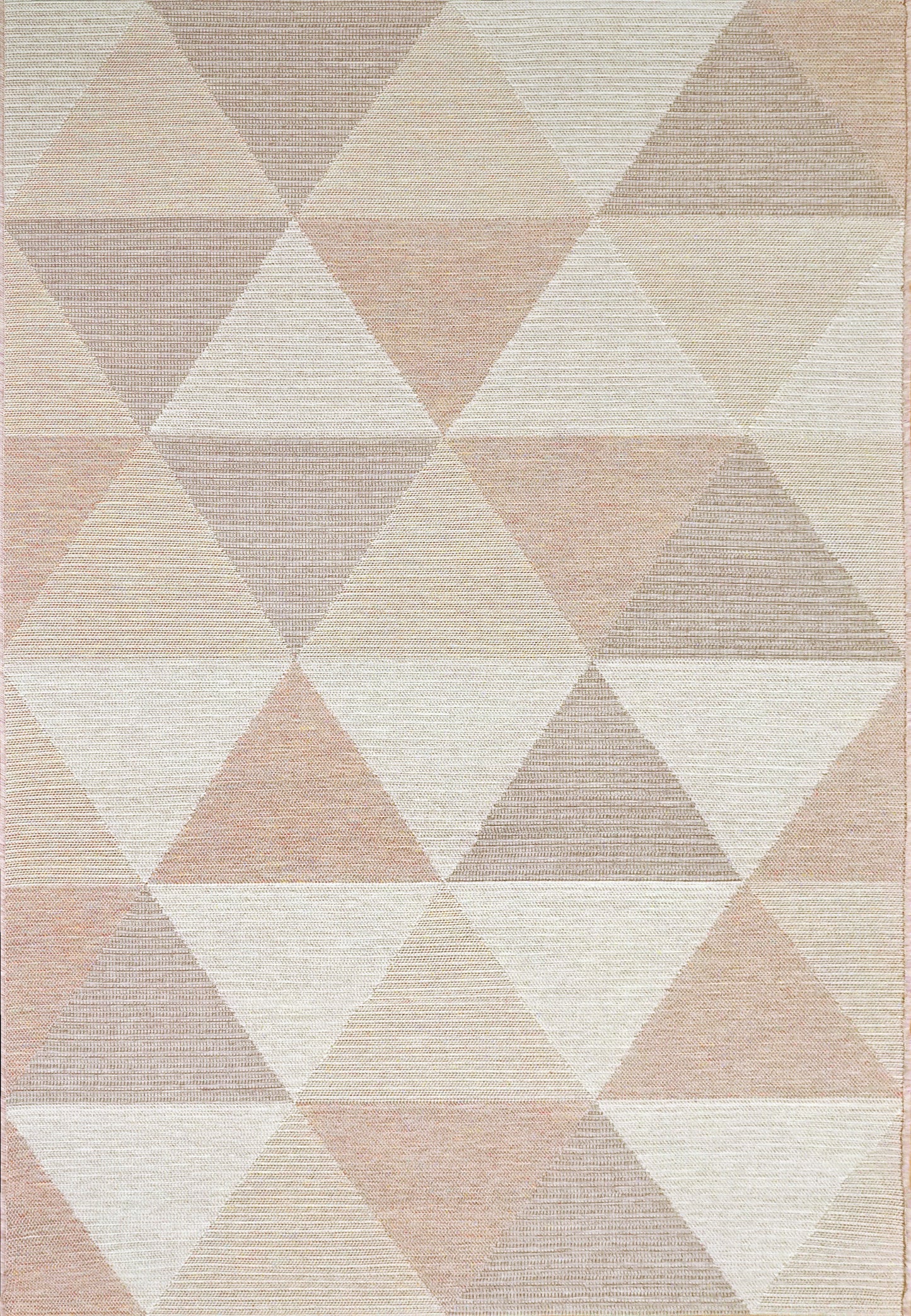 NEWPORT 96004 Blush