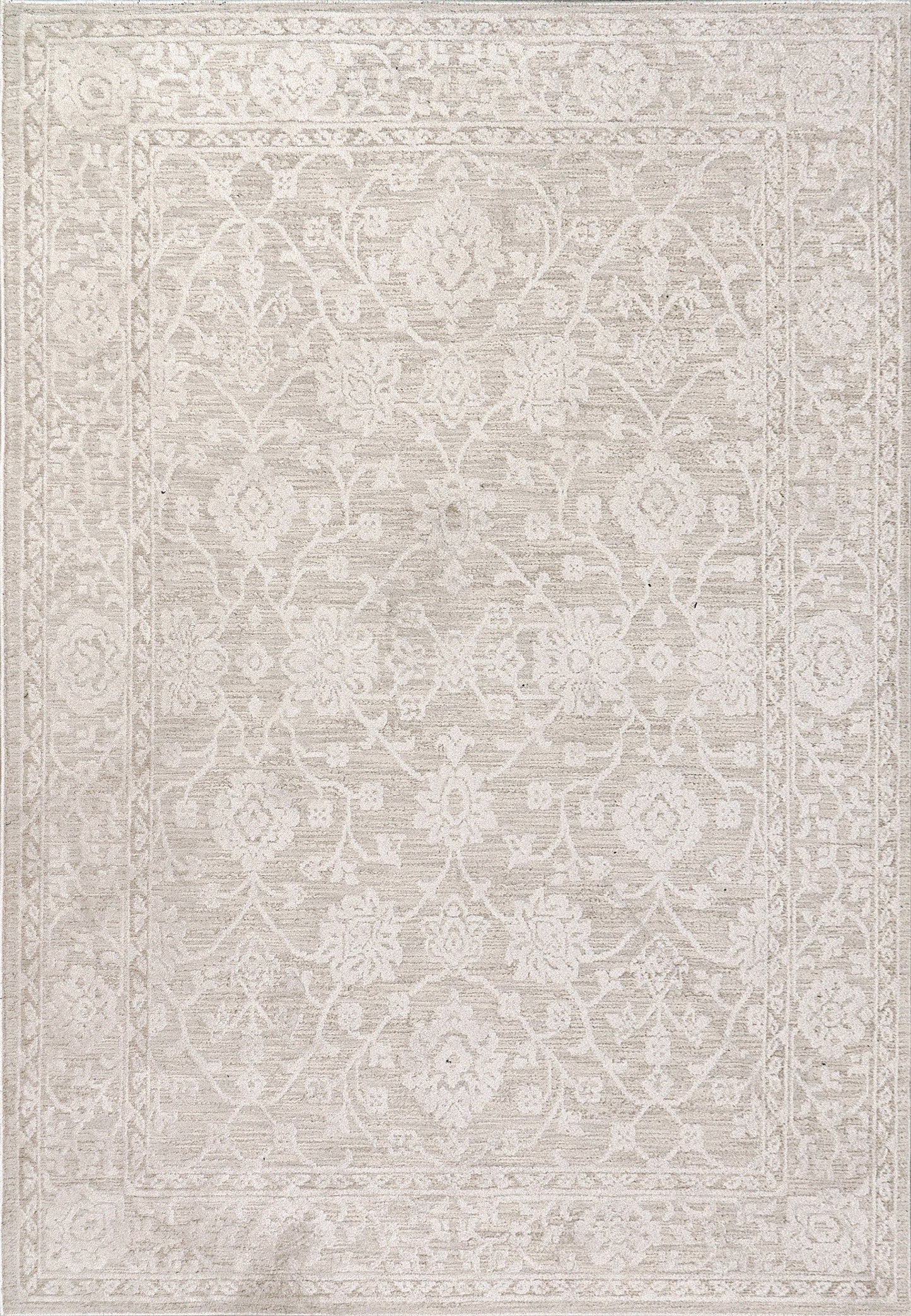 HAMILTON 10600 Cream – main