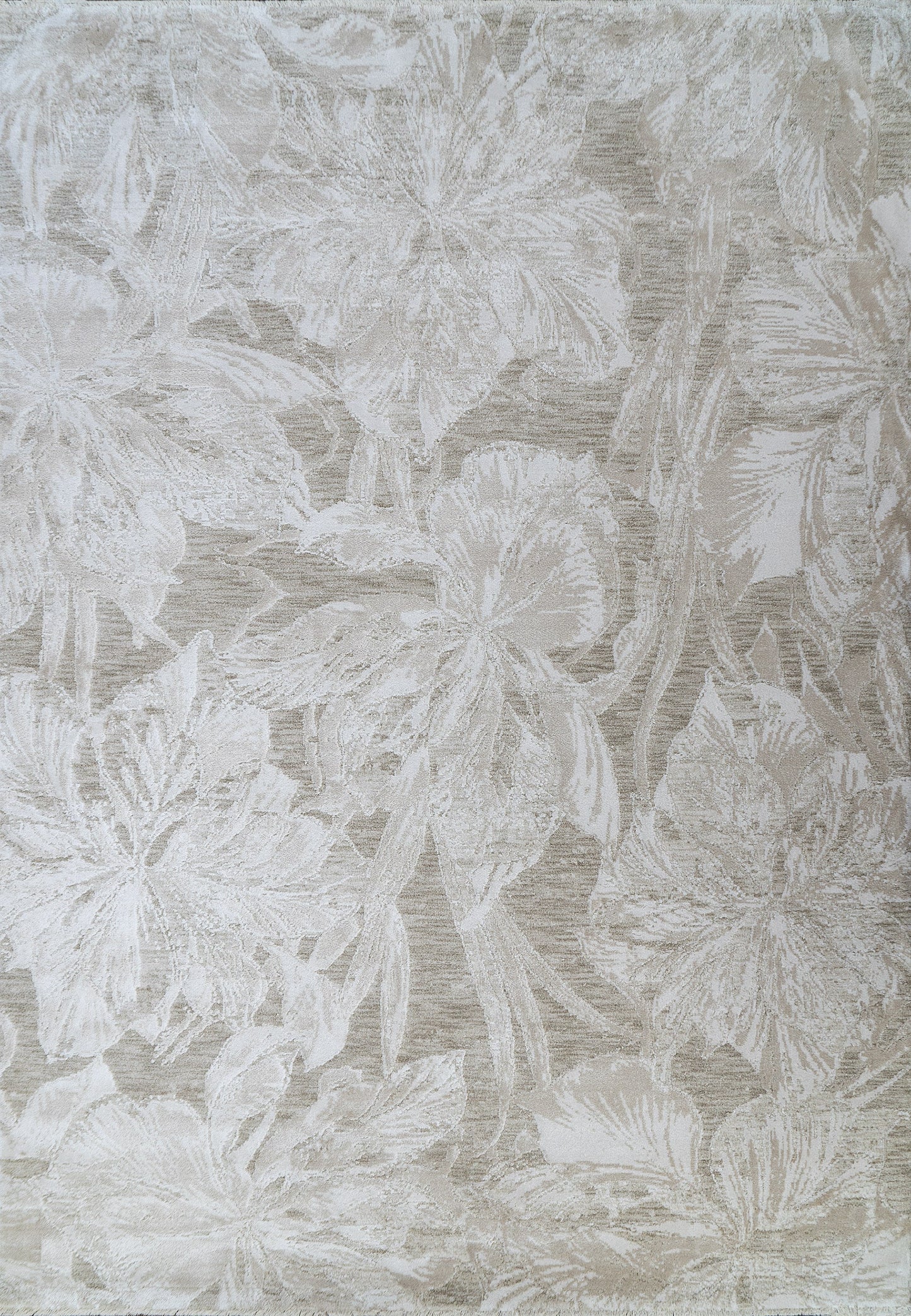 CANYON 15474 Beige/Light Beige – main