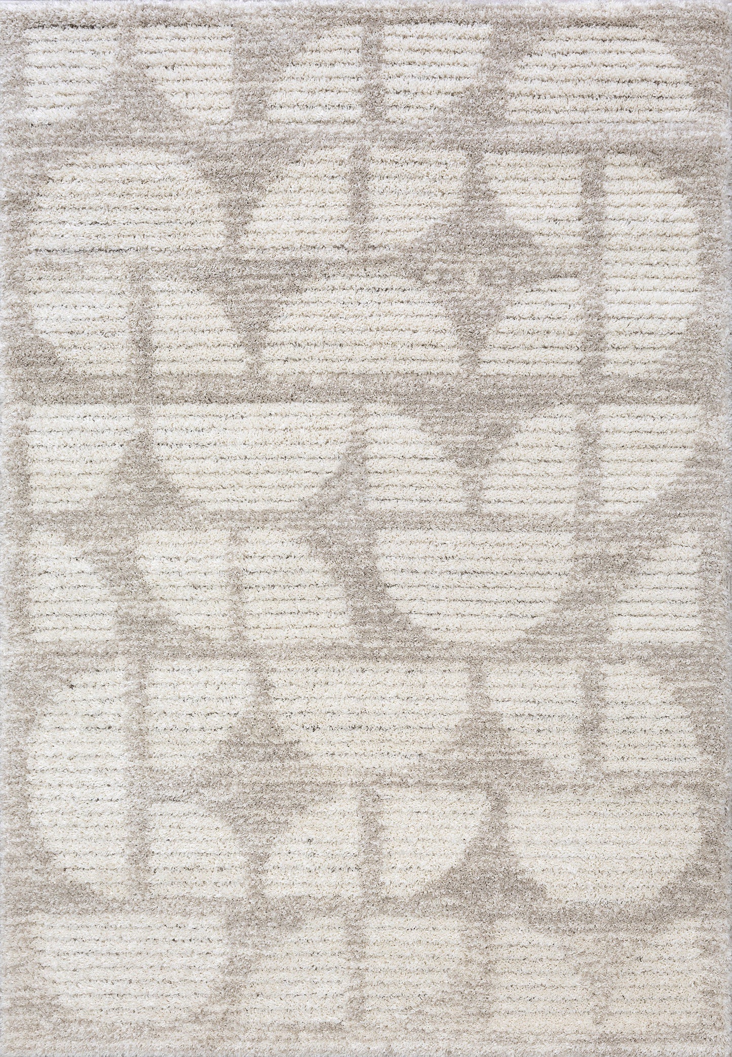 PIKE 11205 Sage/Ivory